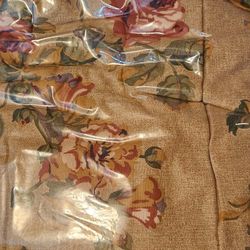 Full Size Comforter
