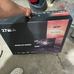 They are only making dust, 500 for everything. 