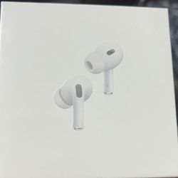 Apple Airpods Pro 