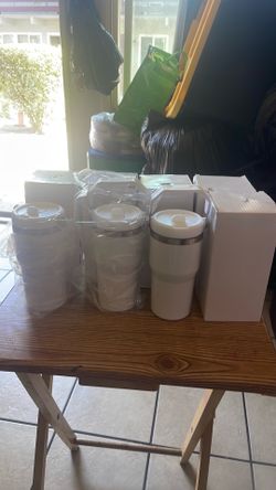 20oz cup