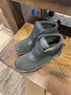 Women’s Sorel Shoes