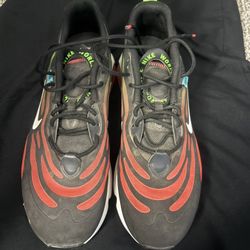 Nike Air Max Exosense SE