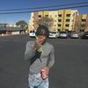 TINYKNOCKOUT J