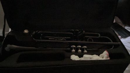 Trumpet