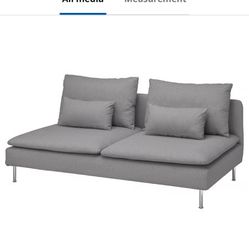IKEA Couch