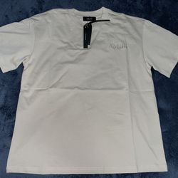 Amiri Shirt 