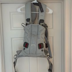 Baby Bjorn Carrier 