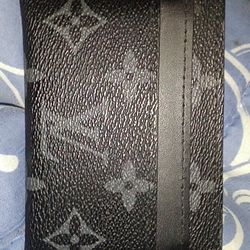 LV Wallet 