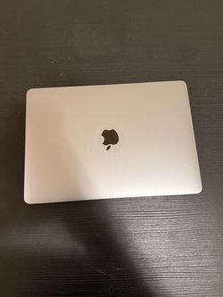 2019 Macbook Pro - DOES NOT WORK