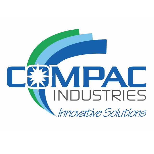 Compac Industries