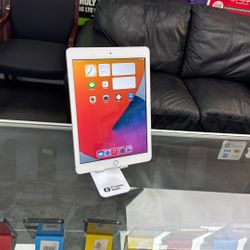 Apple iPad 6th 32GB For Sale 