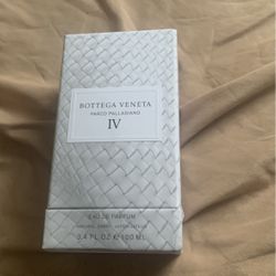Bottega  Veneta  Parfum For Men
