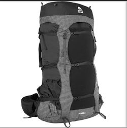 Granite Gear Blaze 60 Frame Pack