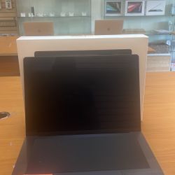 (2022) 13” MacBook Air / M2 Chip