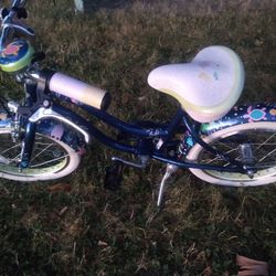 Electra Beach Cruiser