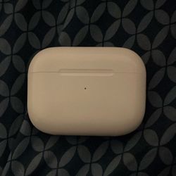 Airpod Pros