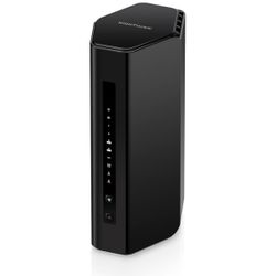 Netgear RS300 for sale 