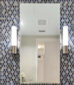 Designer Scott Lamp Company Wall Sconces - Asking Price For Each