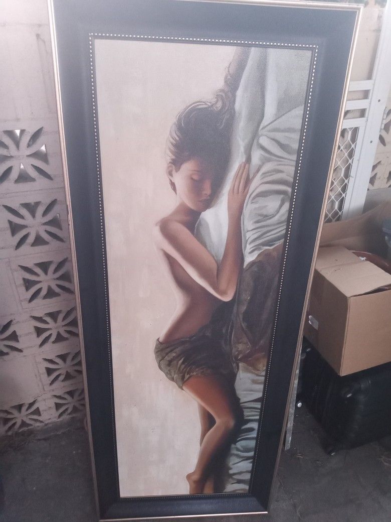 Its a Beautiful Frame