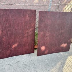 Dining Table Cover Protection