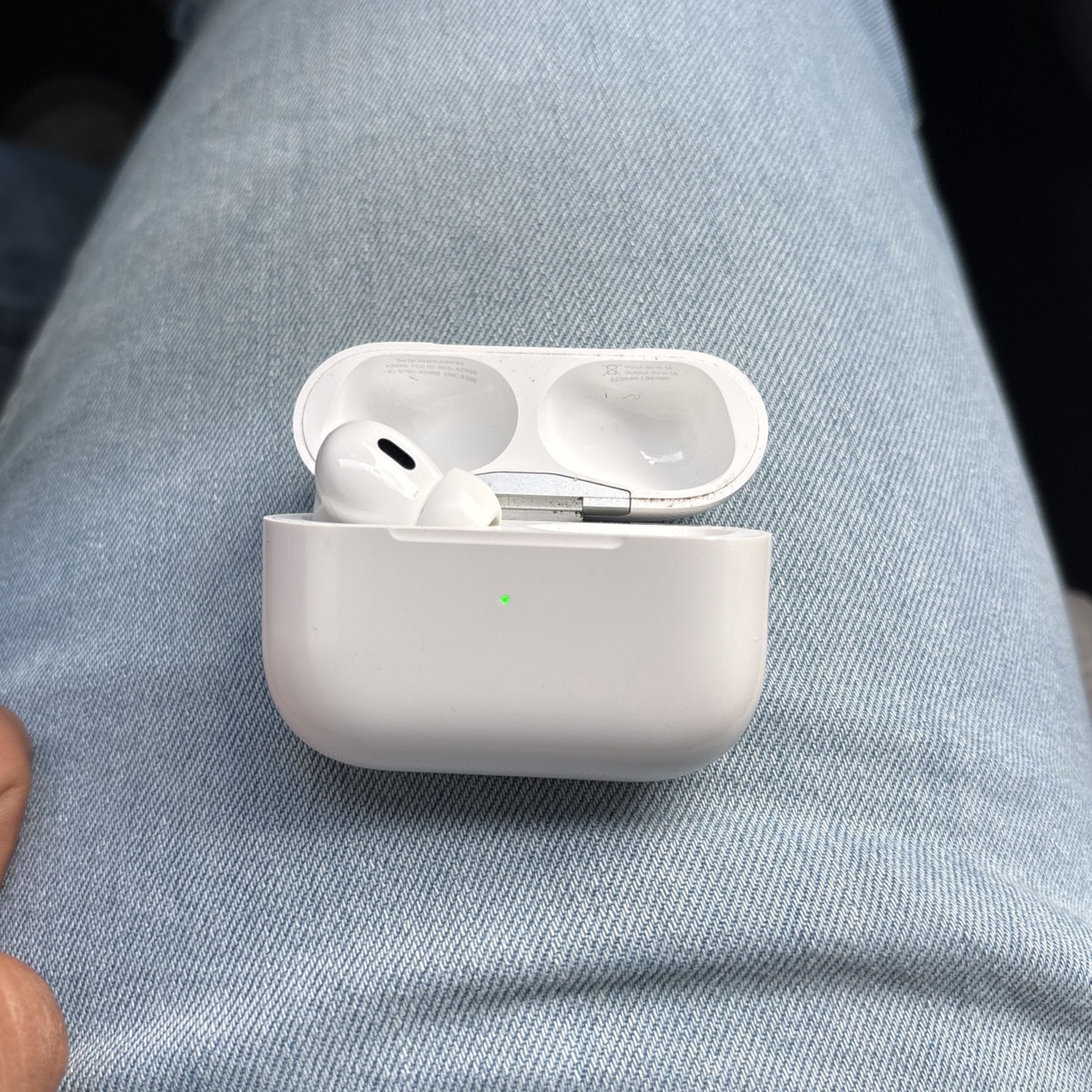 AirPod Case With Left Ear Only,All Products : American Fashion Style Bags On Sale