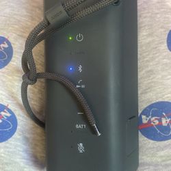 Sony Speaker -SRS XE200 
