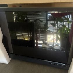 19 Inch TV For RV Or Home