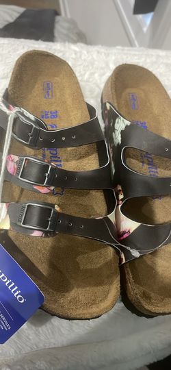 Birkenstock size 8 $65