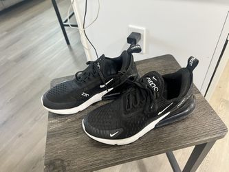 Nike Air Max 270