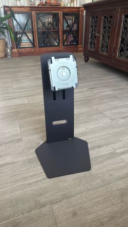 Computer Monitor Stand