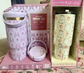 Rare Hydrapeaks *New*