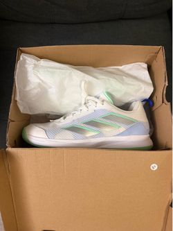 Zapatos