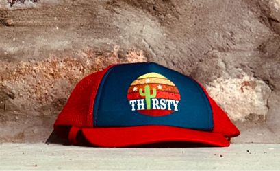Hat