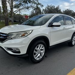 Runs Perfect Extremely Clean No Mechanical Issues 