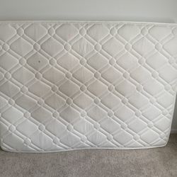Mattress -FREE