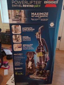 Brand New In Box Never Been Used Works Perfect Obviously