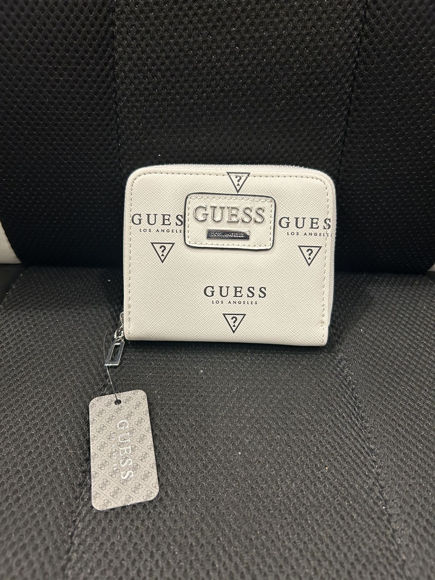 Guess Women’s Wallet