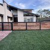 Fence