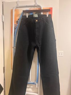 Denim Tears Workpants
