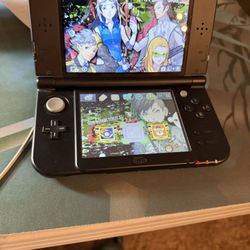 Pokemon Sun And Moon Gameboy 3ds 