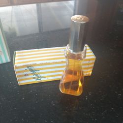 Giorgio Beverly Hills EDT