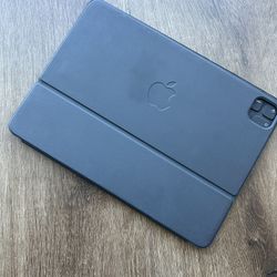 iPad Case