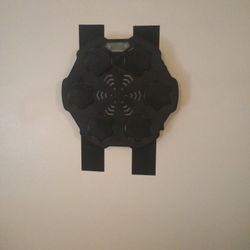 At Home Boxing Machine 