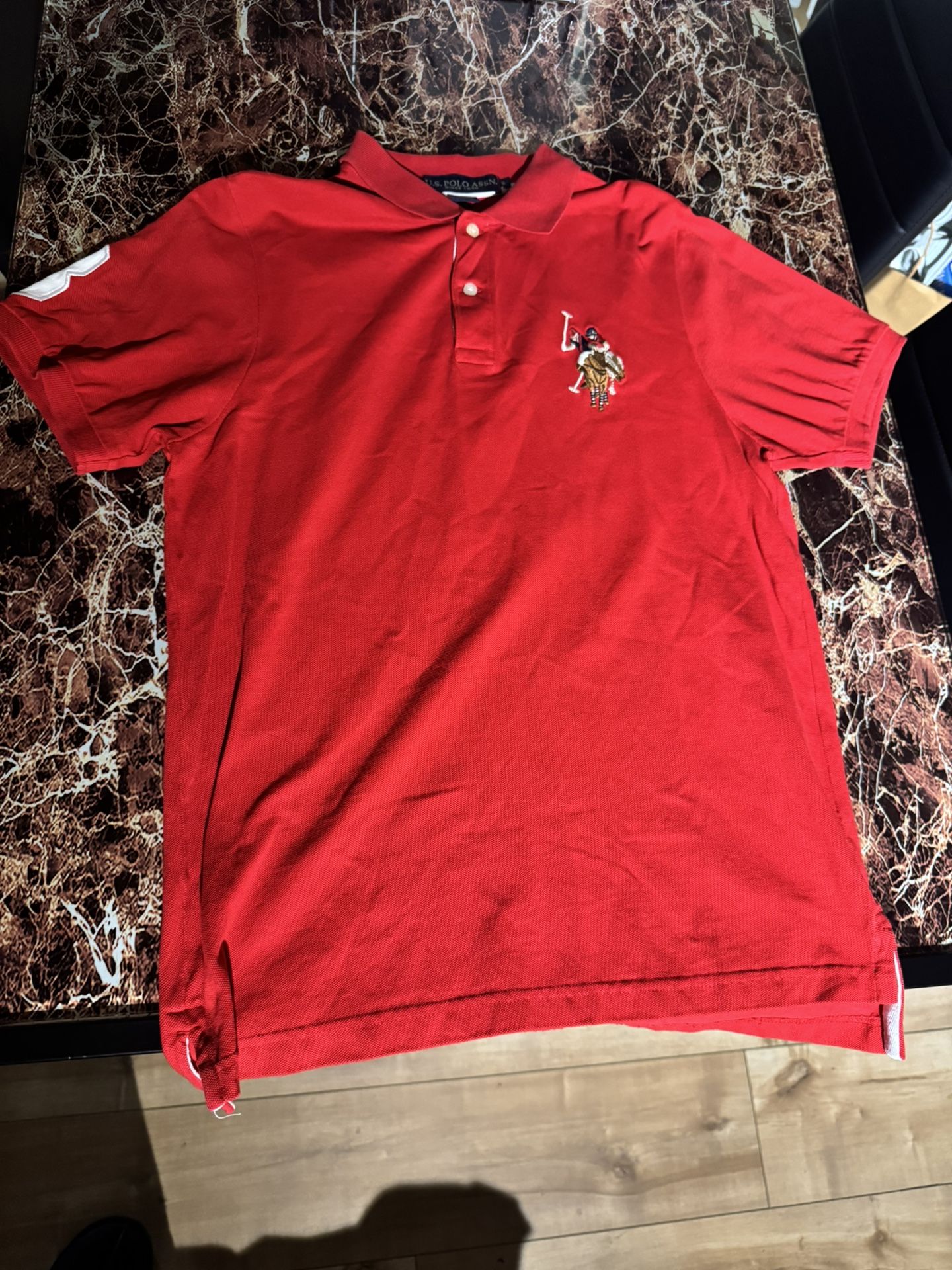 Ralph Lauren Polo