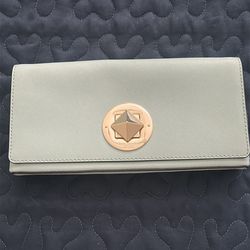 Kate Spade Clutch