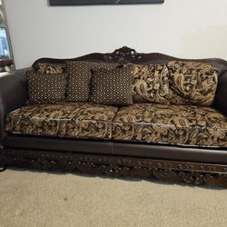 Sofa