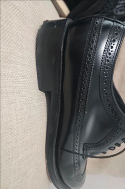 Florsheim  Imperial 92654