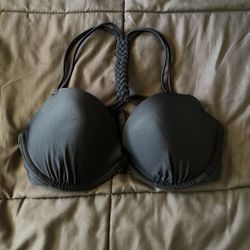 Bikini Top
