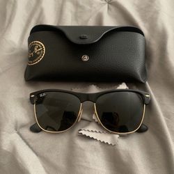 Ray Ban