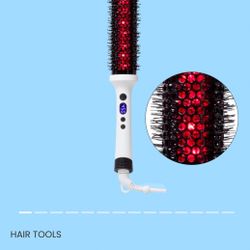 Bondi Boost  Extended Barrel